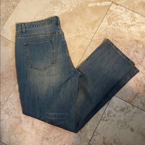 Men’s Jeans